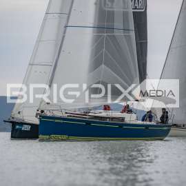 SzuretiRegatta2018 - 1803