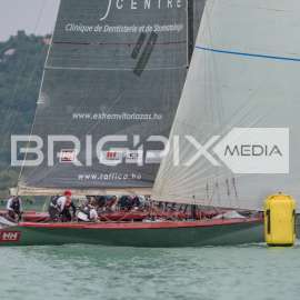 Feherszalag2018 - 1512