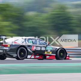 DTM /2018 - 493