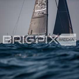 Barcolana /2018 - 1458