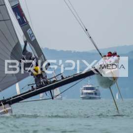 Feherszalag2018 - 1547