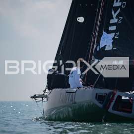 2szem_tokerulo - 2956