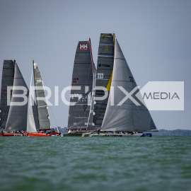 PünkösdiRegatta2017 - 2716