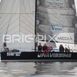 Centomiglia2017 - 2615