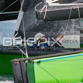 Feherszalag2018 - 1617