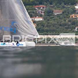 Centomiglia2017 - 2609