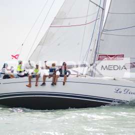 AlkotmanyKupa2017 - 2478