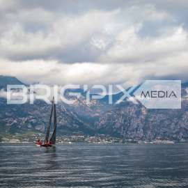 Centomiglia2017 - 2644