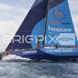 VOR_Alicante2017 - 2140