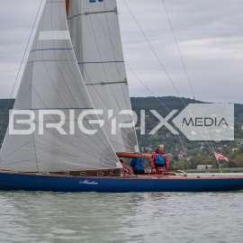 SzuretiRegatta2018 - 1788