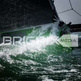 Feherszalag2018 - 1583