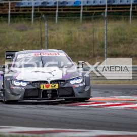 DTM /2018 - 504