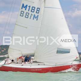 TramontanaKupa - 808