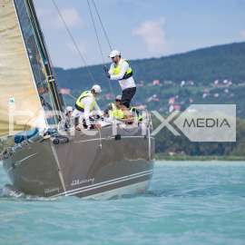 TramontanaKupa - 778