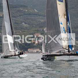 Centomiglia2017 - 2668