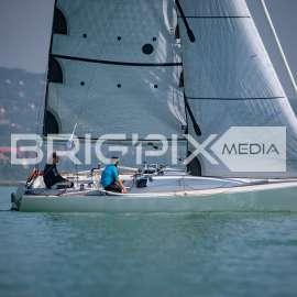 2szem_tokerulo - 2938