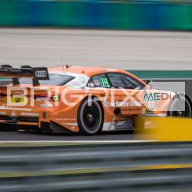 DTM /2018 - 515