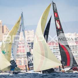 VOR_Alicante2017 - 2144