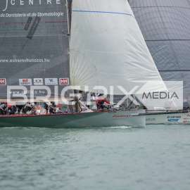 Feherszalag2018 - 1518