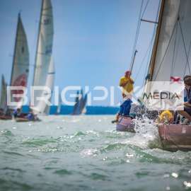 TramontanaKupa - 786