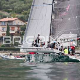 Centomiglia2017 - 2631