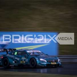 DTM /2018 - 539