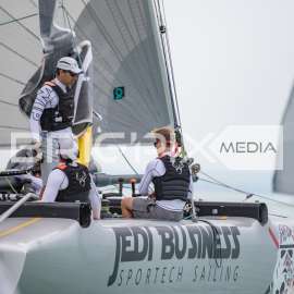 Feherszalag2018 - 1502