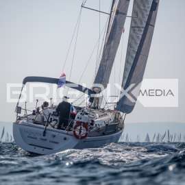 Barcolana /2018 - 1477