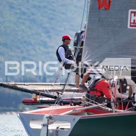 Centomiglia2017 - 2684