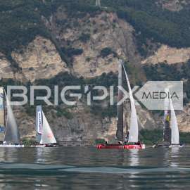 Centomiglia2017 - 2613