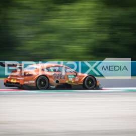 DTM /2018 - 514