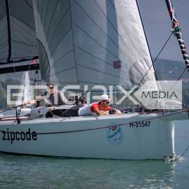 2szem_tokerulo - 2910