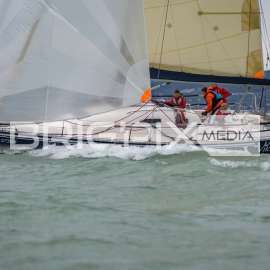 SzuretiRegatta2018 - 1695
