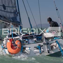 Szólóvitorlázás2018 - 1647