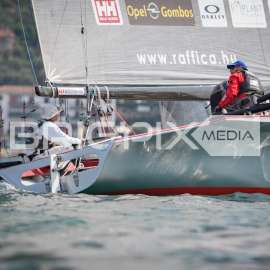 Centomiglia2017 - 2694