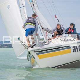 TramontanaKupa - 789