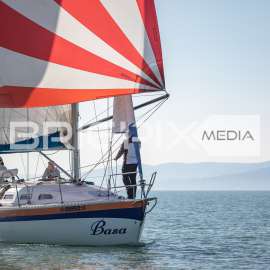 JegesmedveKupa2019 - 3536