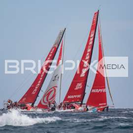 VOR_Alicante2017 - 2139