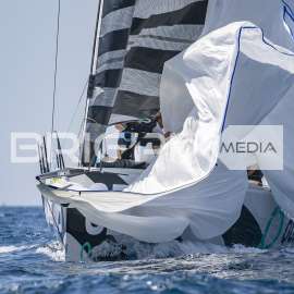 52 Super Series - 613
