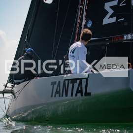 2szem_tokerulo - 2961