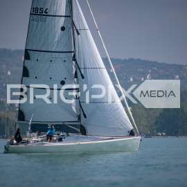 2szem_tokerulo - 2918