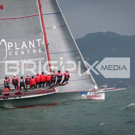 Centomiglia2017 - 2706