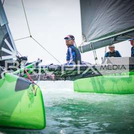 Feherszalag2018 - 1579