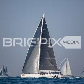 Barcolana /2018 - 1418