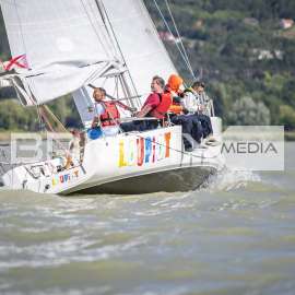 PünkösdiRegatta2018 - 1179