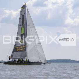 PünkösdiRegatta2018 - 1138