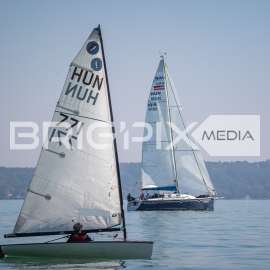 JegesmedveKupa2019 - 3534