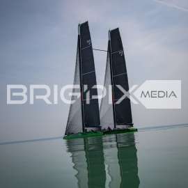 Feherszalag2018 - 1506