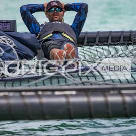 Feherszalag2018 - 1573