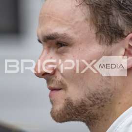 DTM /2018 - 530